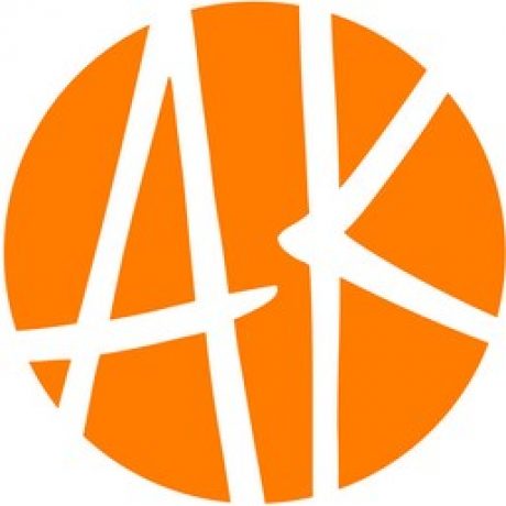 Profile picture of Actorklass